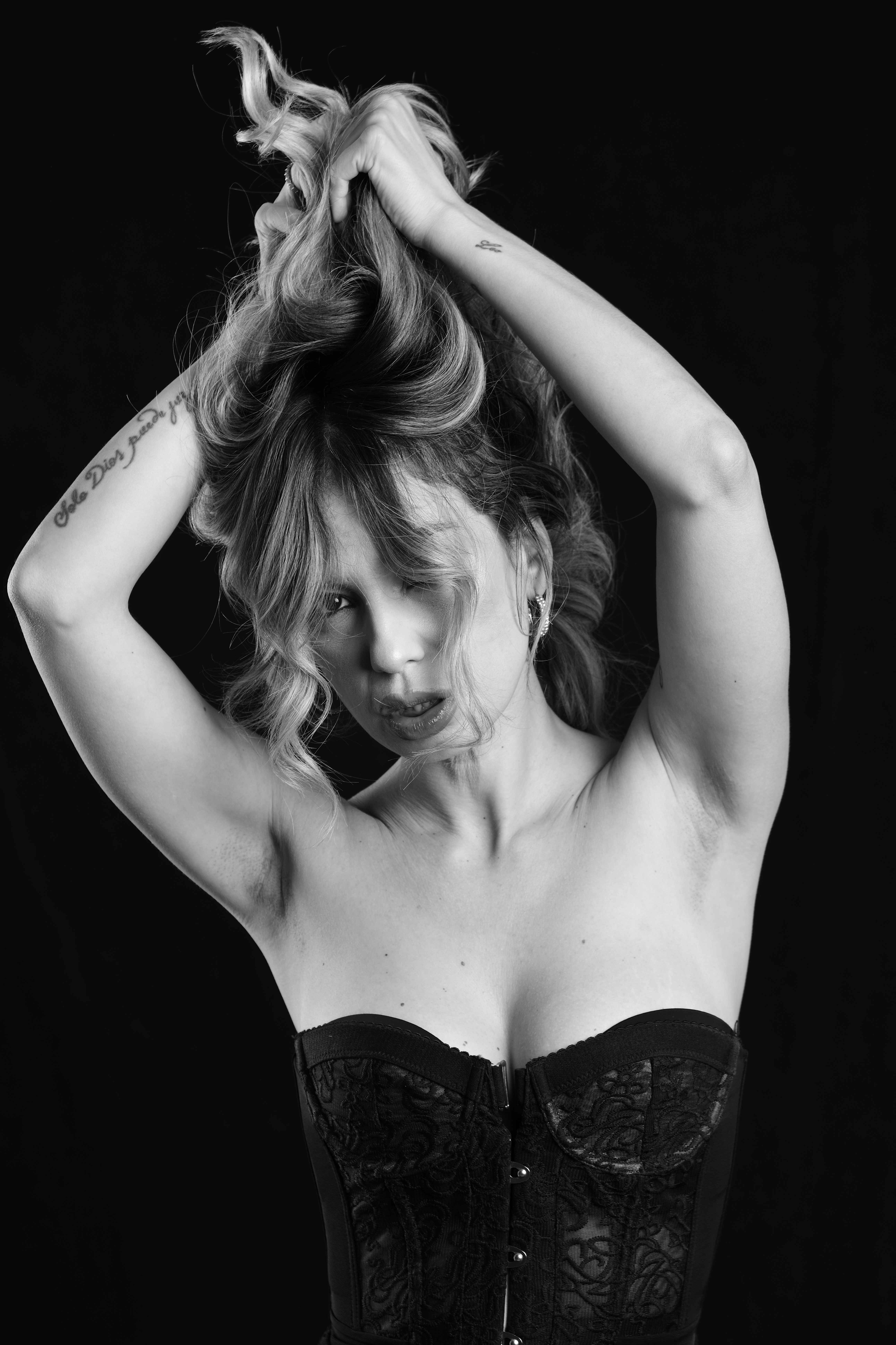 Marika_1Set DSC_9480
