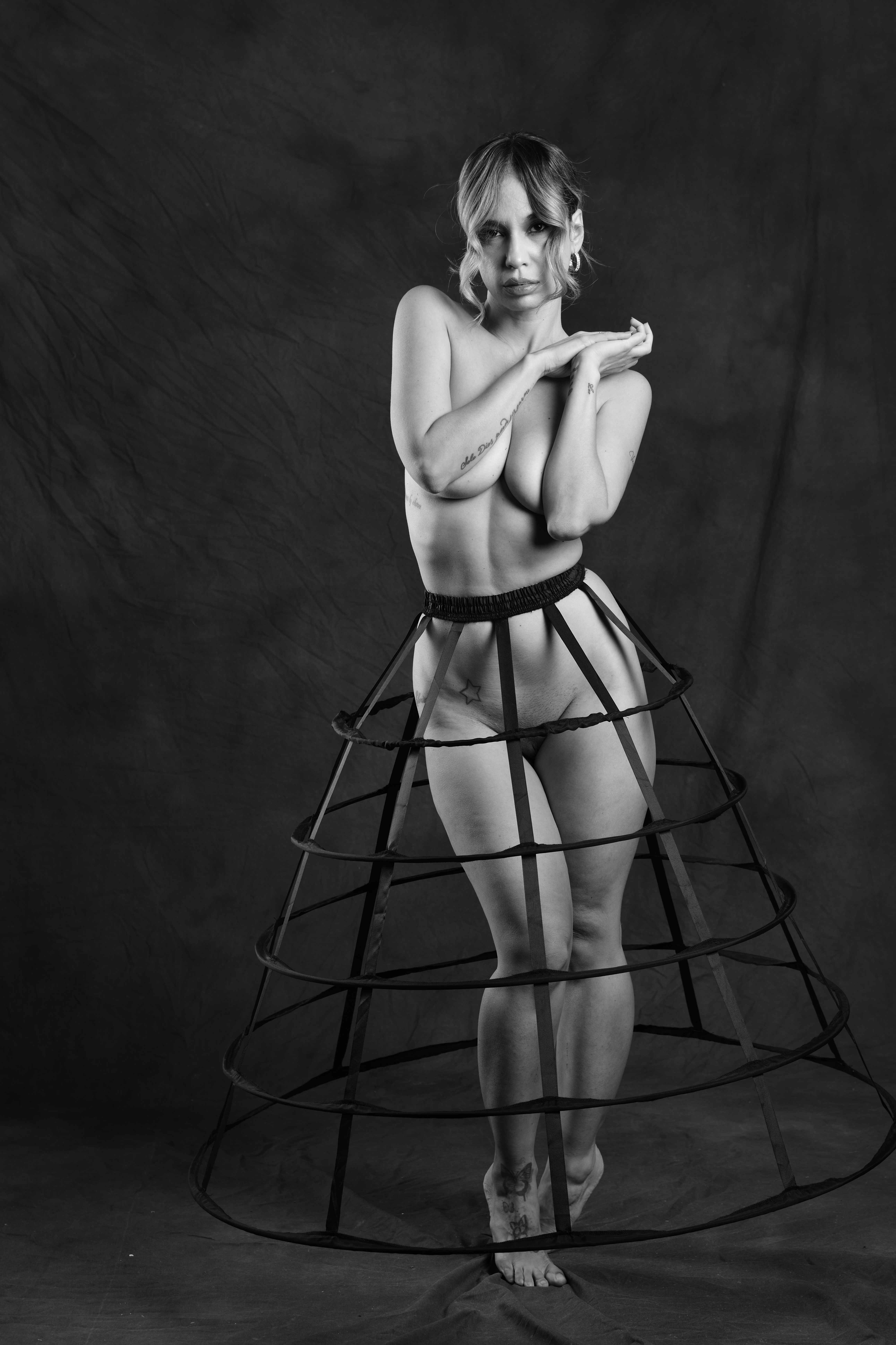 Marika_7Set DSC_9718