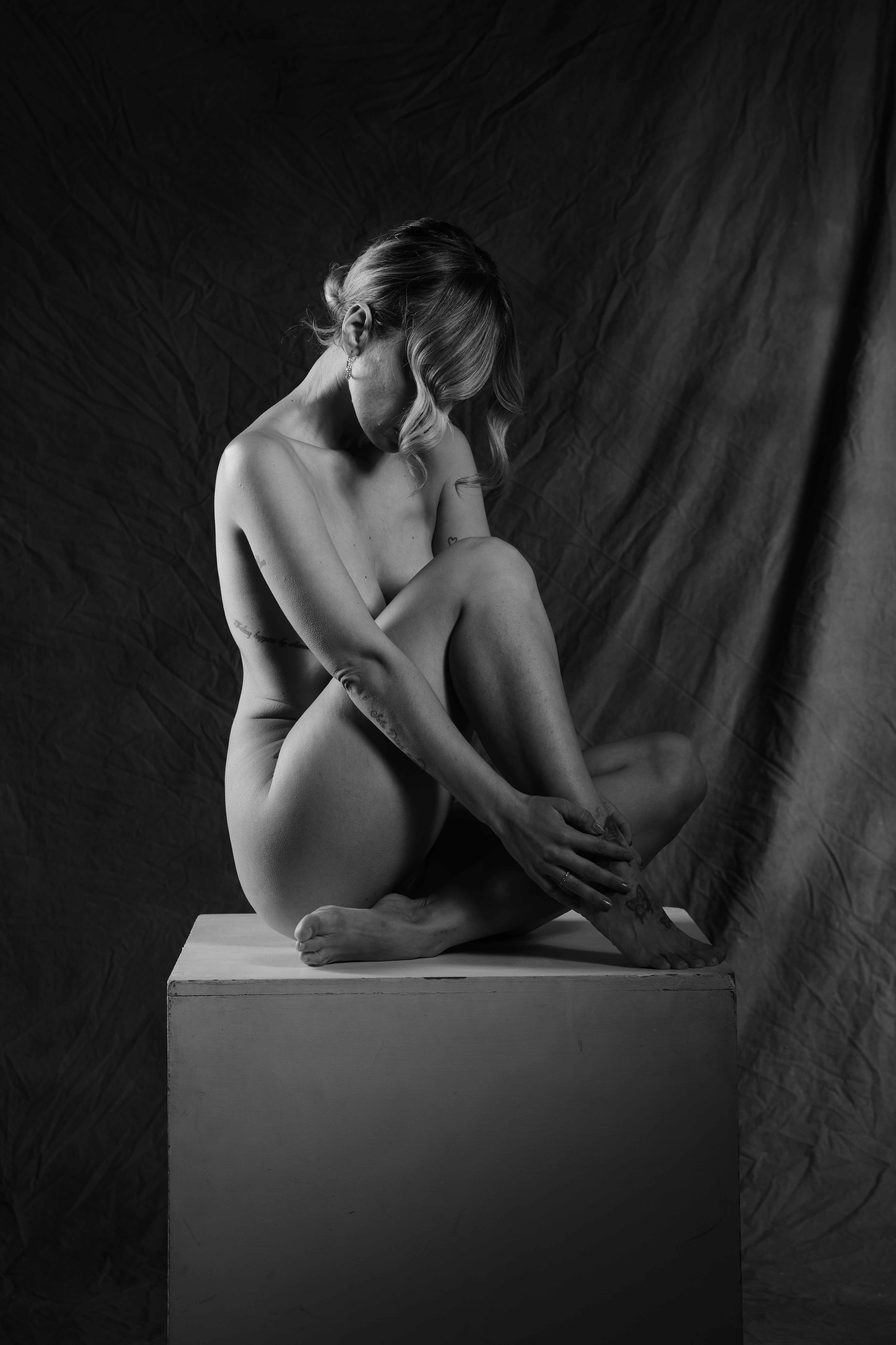 Marika_8Set DSC_9760