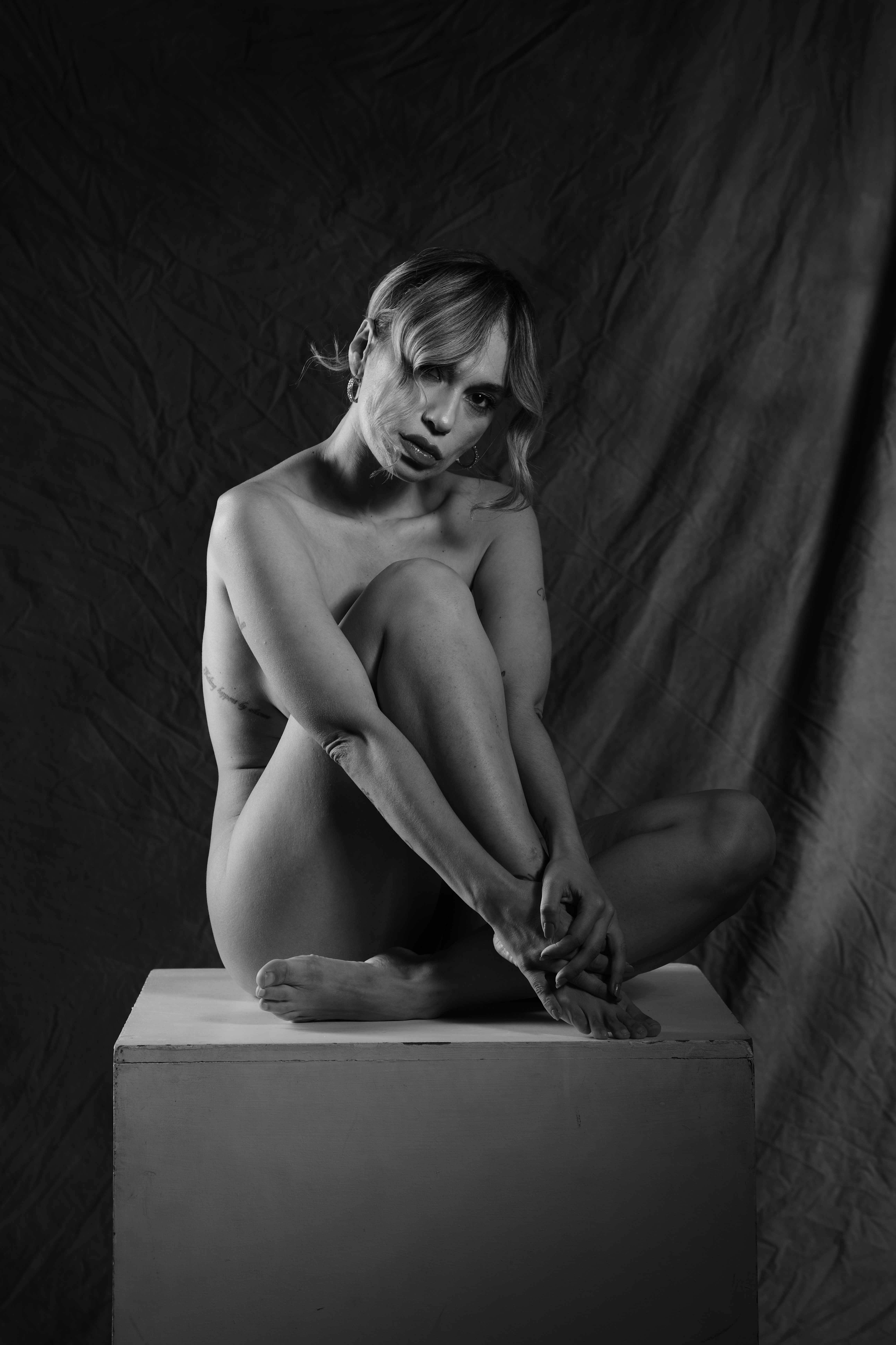 Marika_8Set DSC_9771