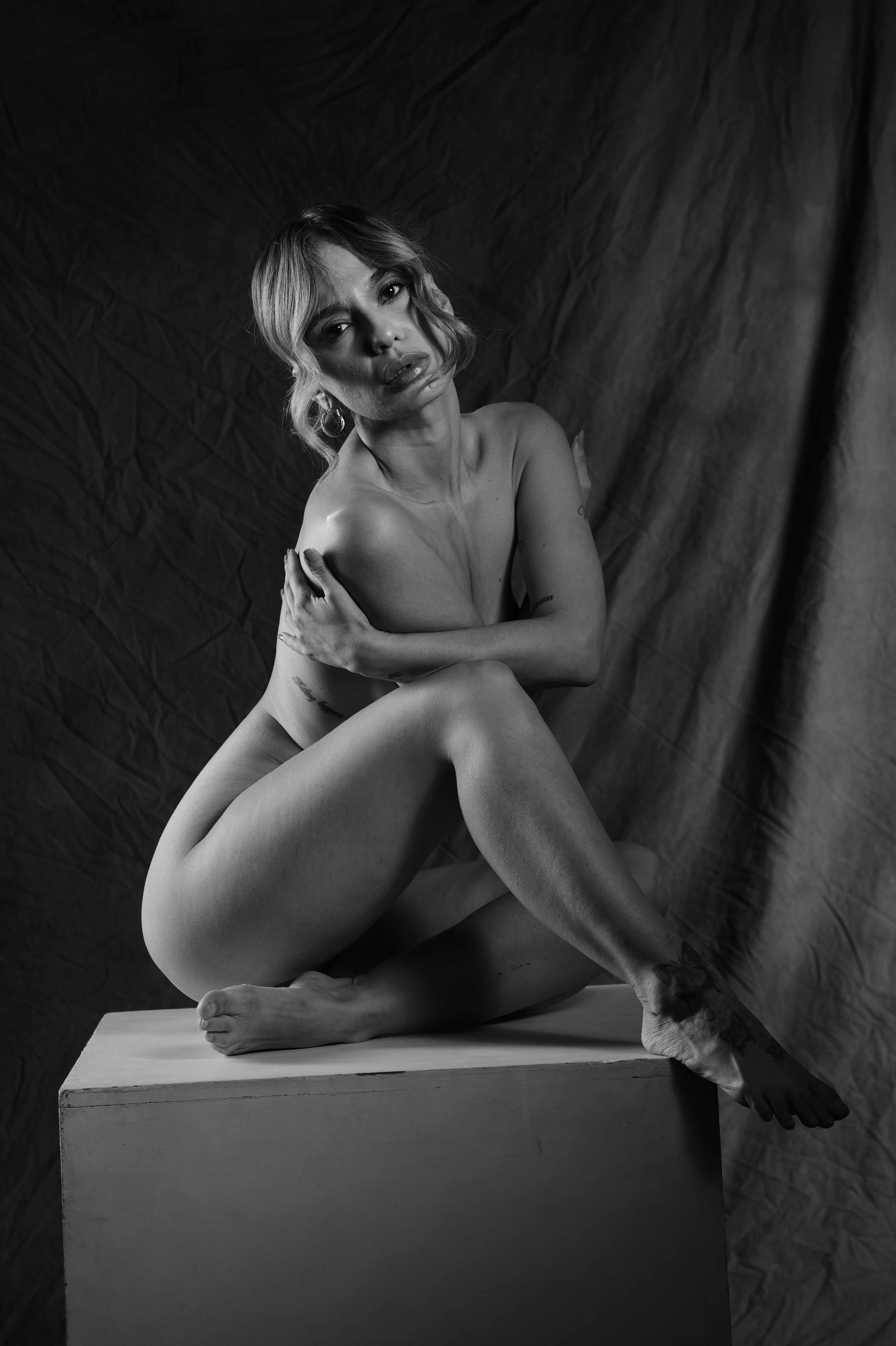 Marika_8Set DSC_9782