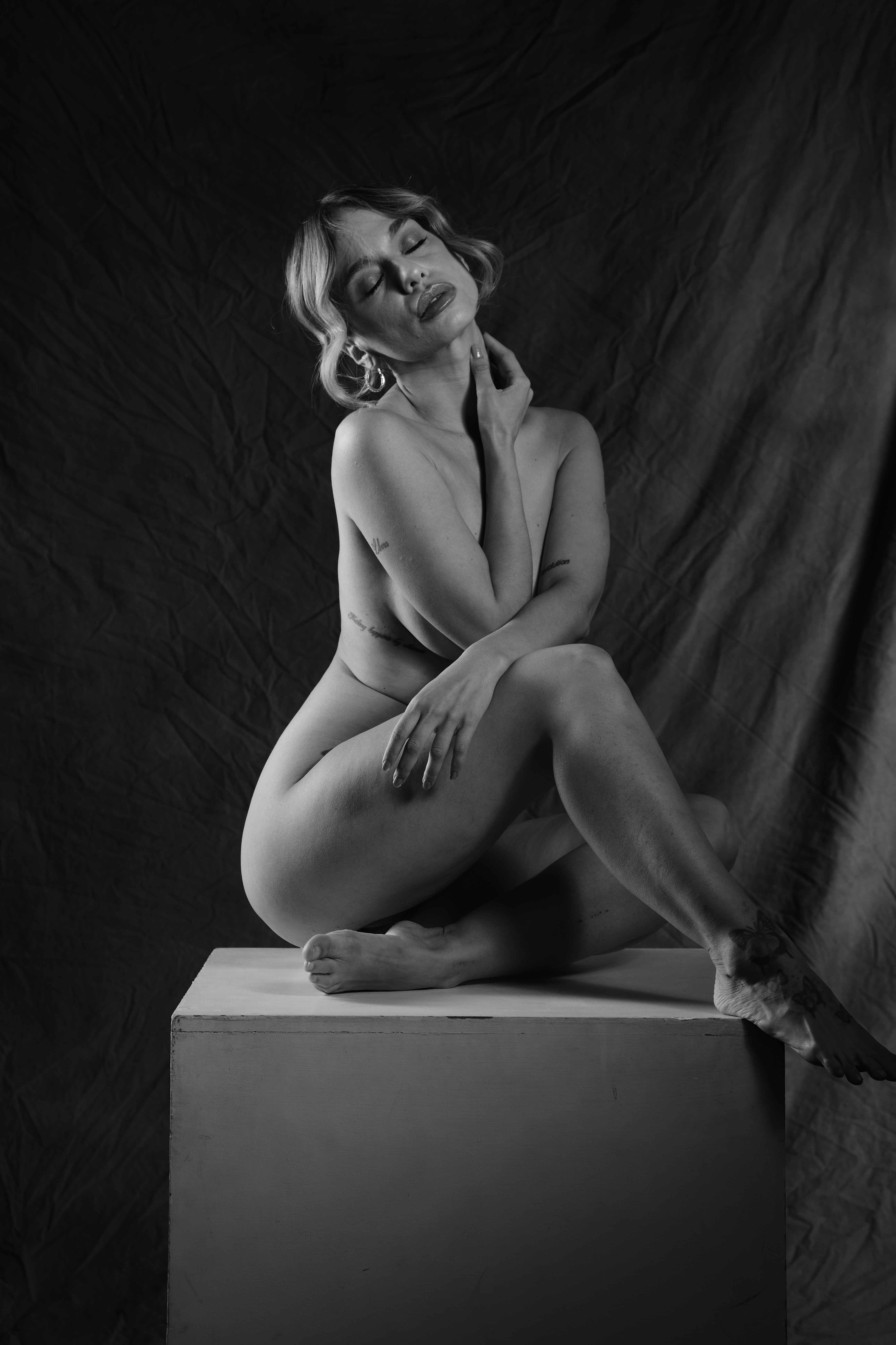 Marika_8Set DSC_9787