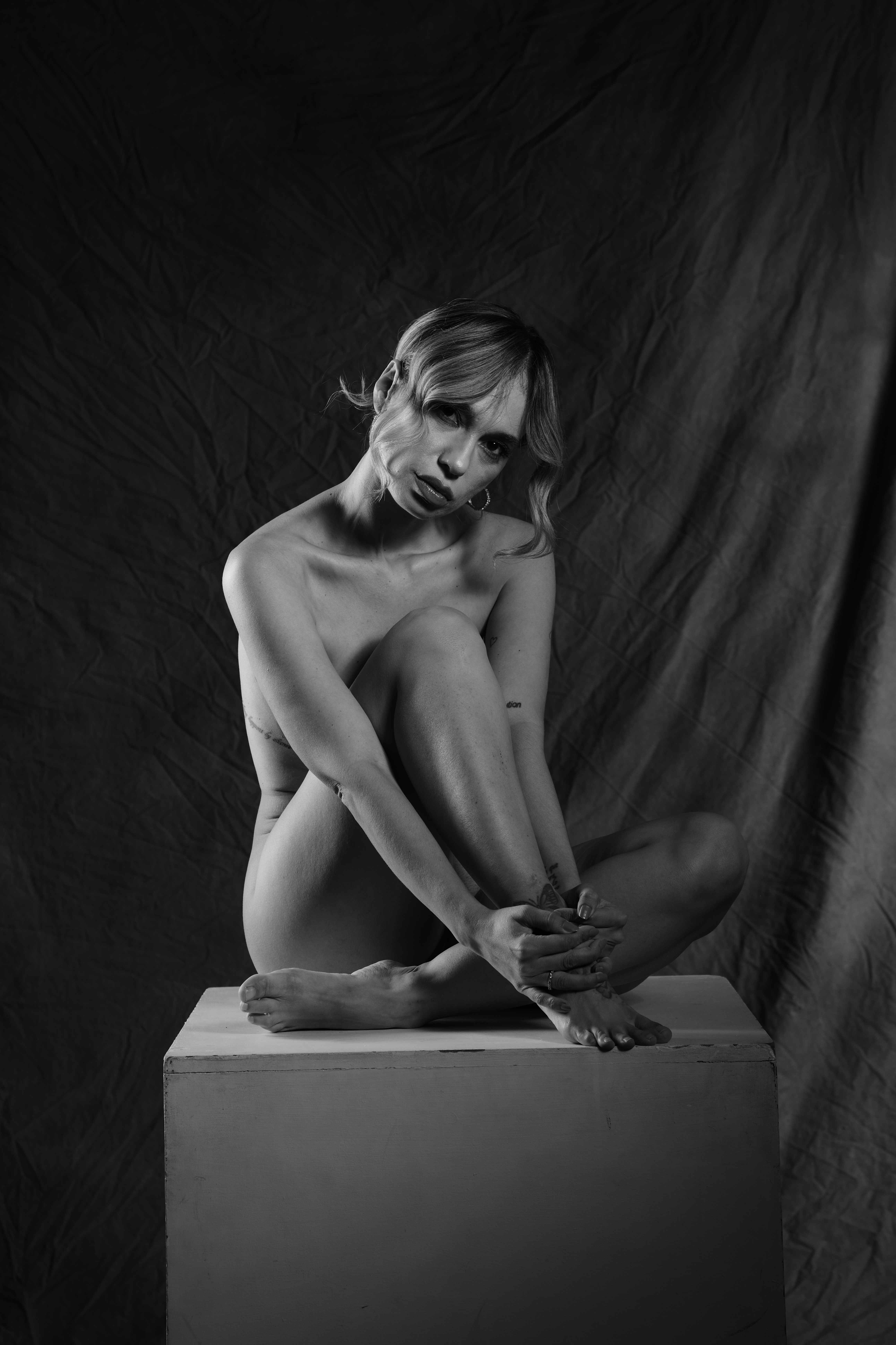 Marika_8Set DSC_9789