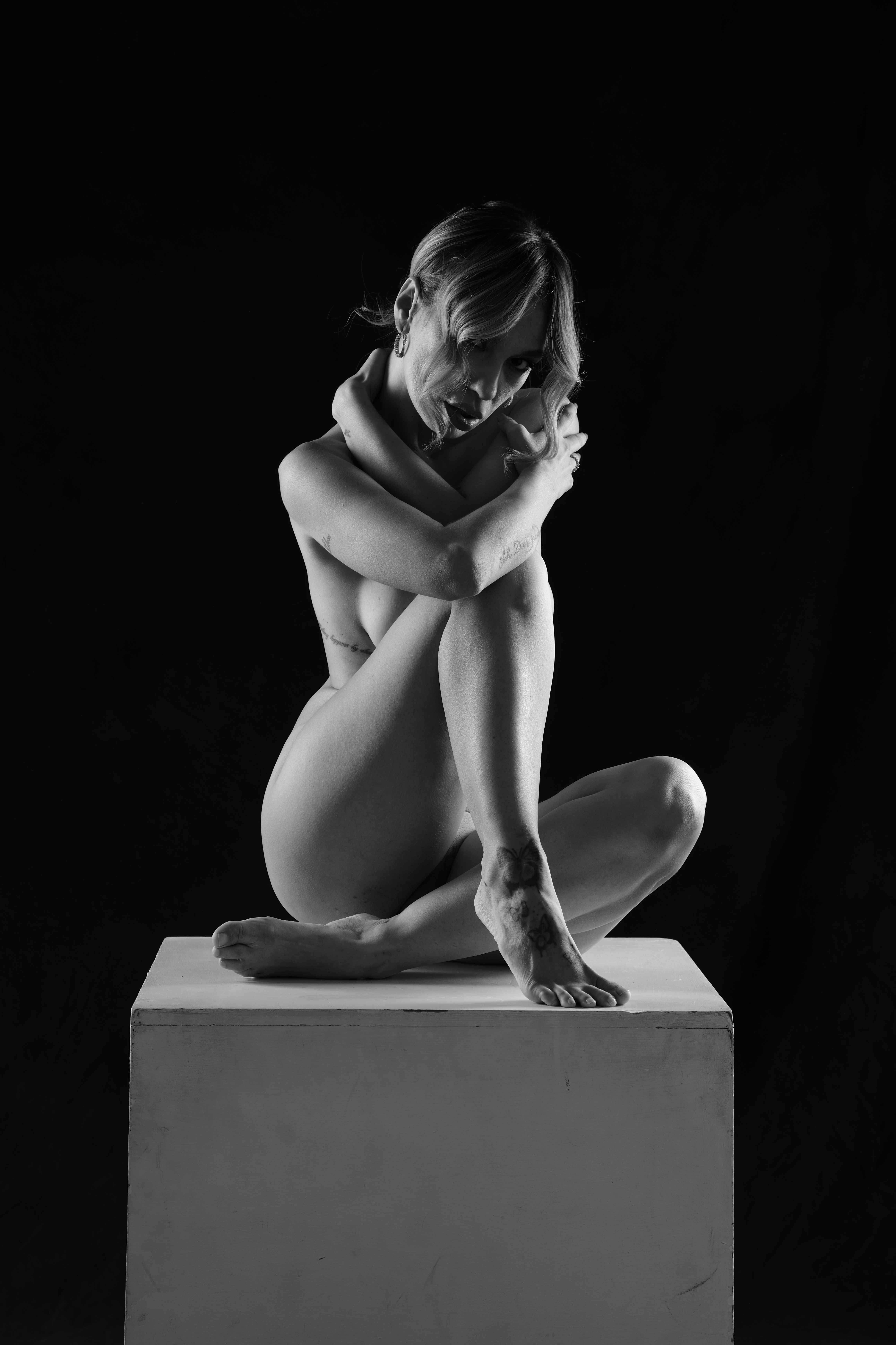 Marika_8Set DSC_9793