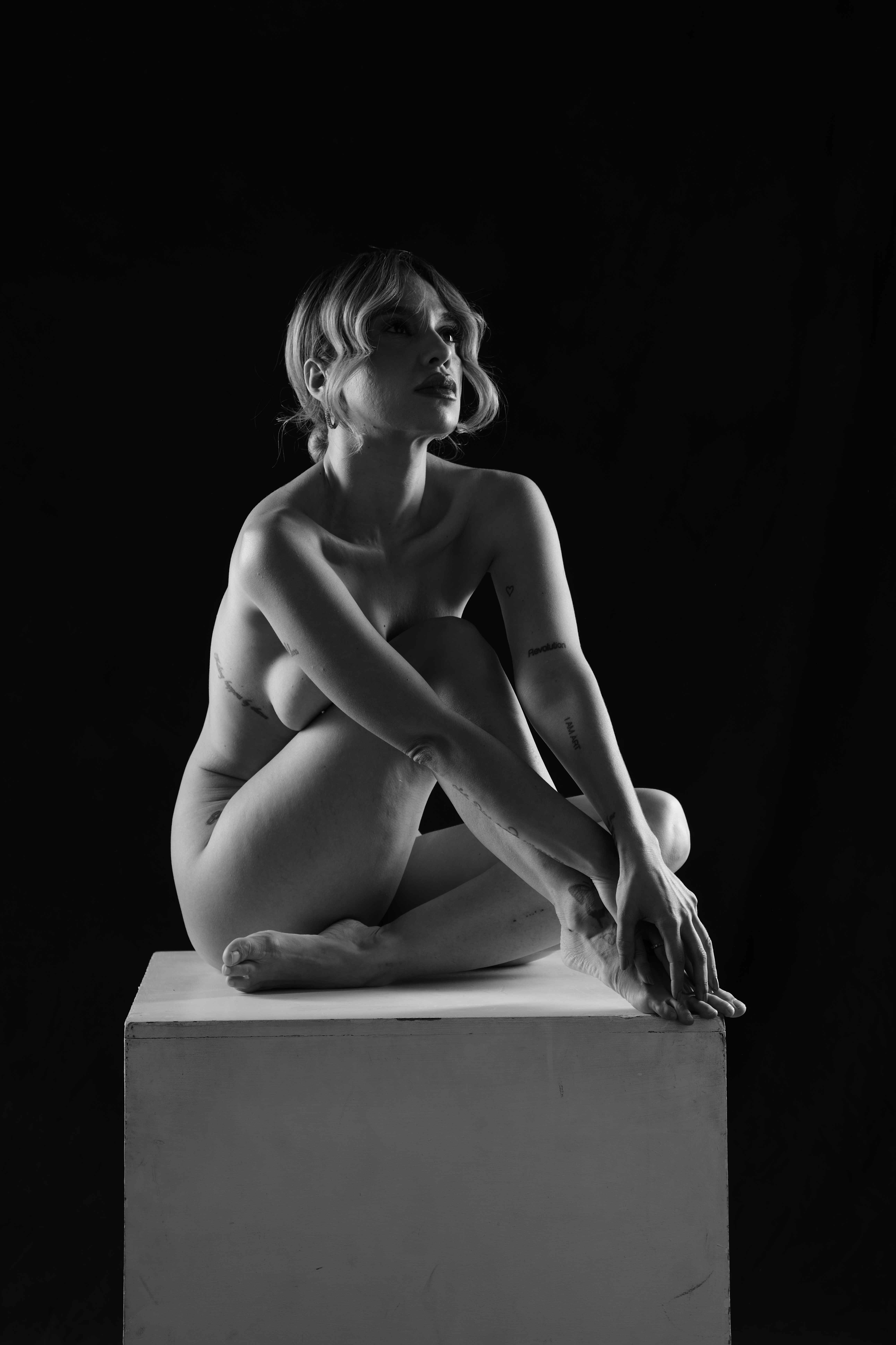 Marika_8Set DSC_9796