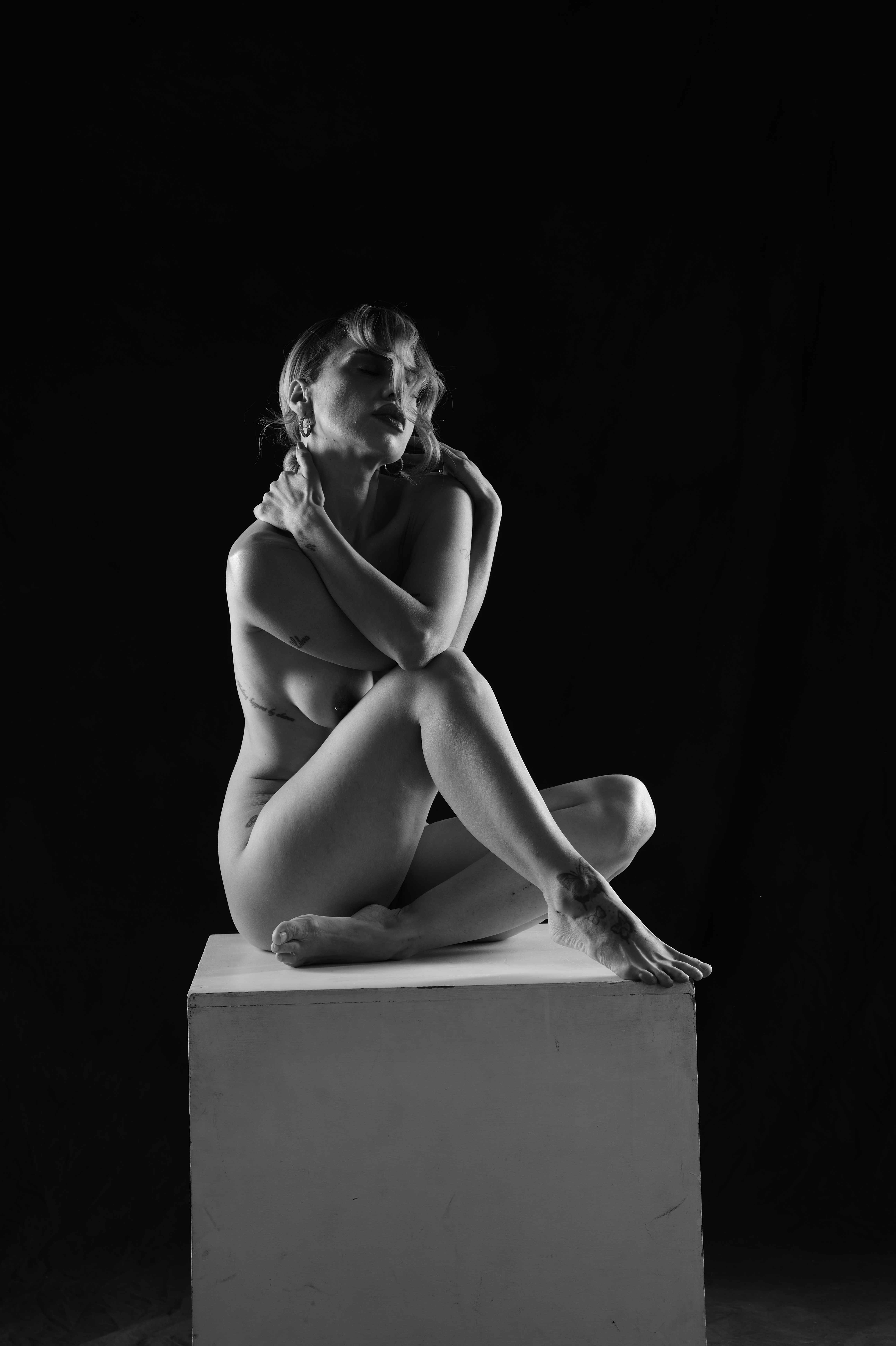 Marika_8Set DSC_9798