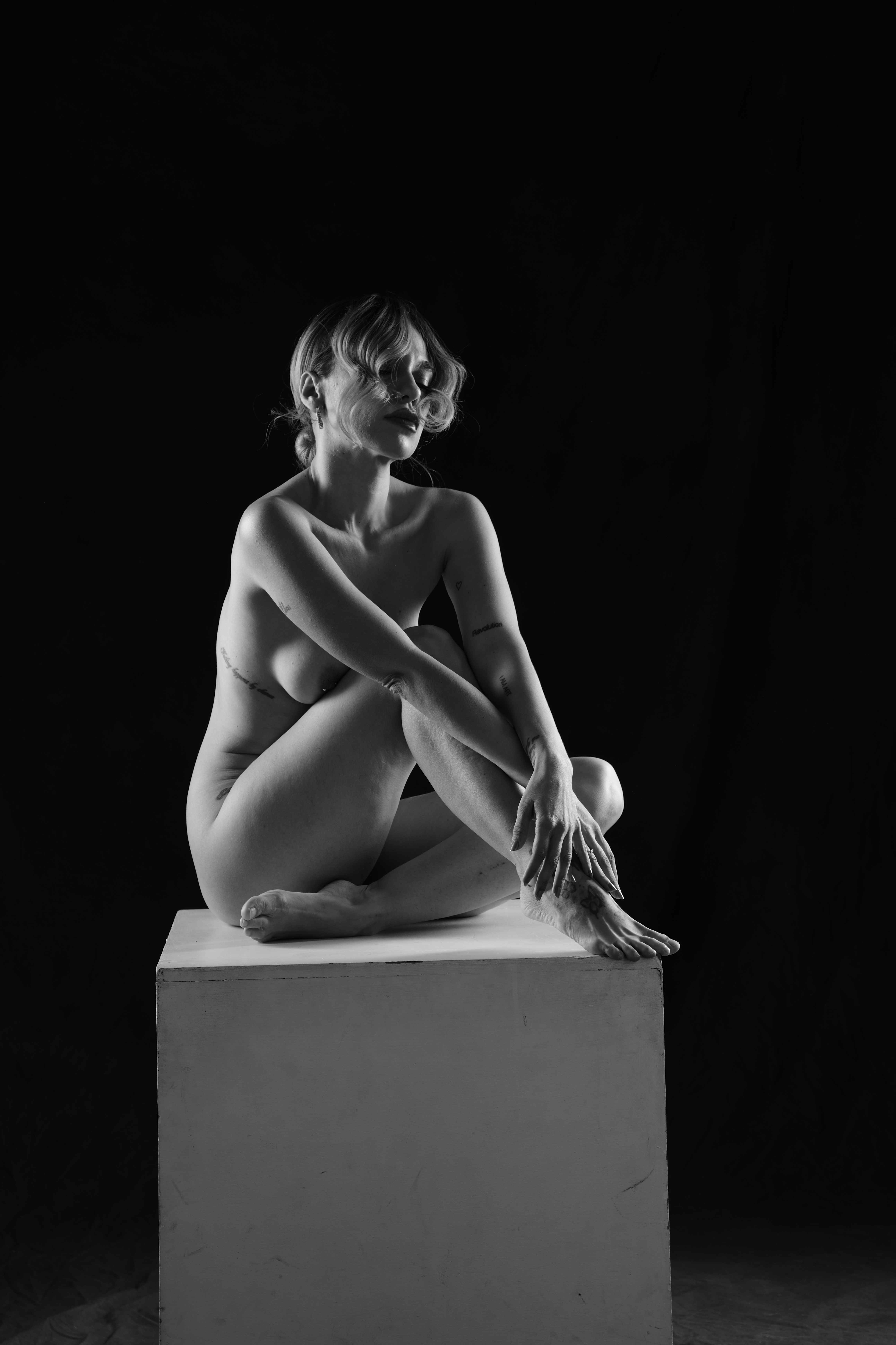 Marika_8Set DSC_9799